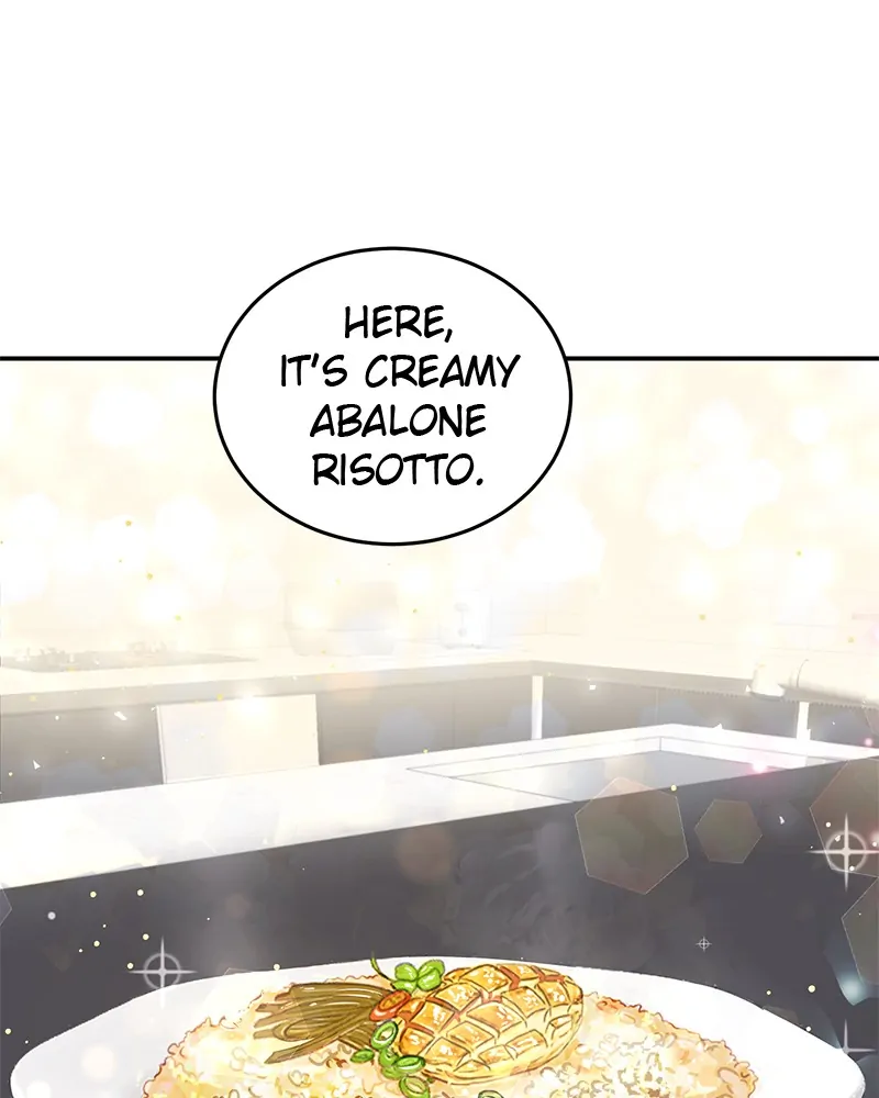 The Essence Of A Perfect Marriage chapter 19 - page 69